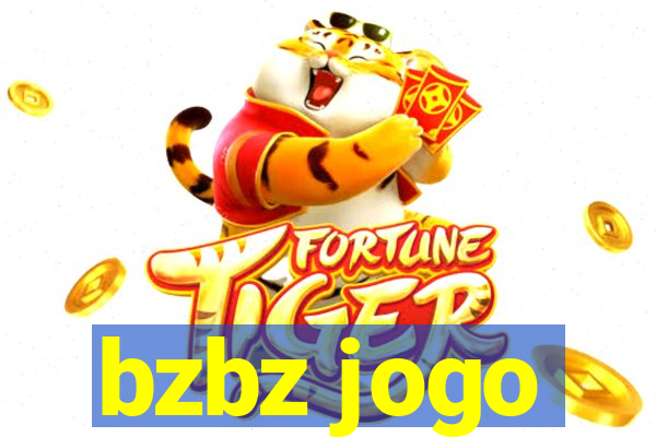 bzbz jogo